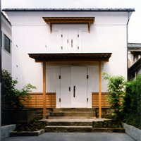 tw05.jpg
