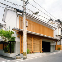 tw01.jpg