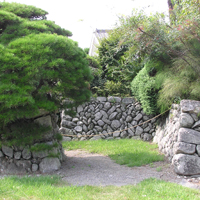 gunma-kanra-obata04.jpg