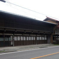 gunma-naganohara-haneo01.jpg