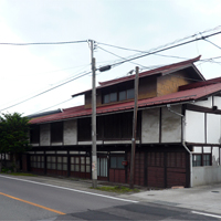gunma-naganohara-haneo02.jpg