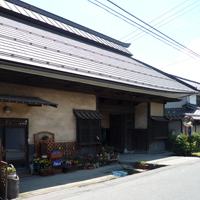 nagano-asano02.jpg