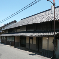 nagano-asano01.jpg