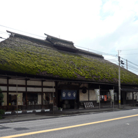 chikuma-togura01.jpg