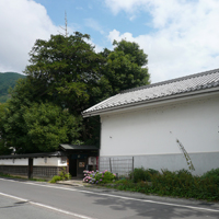 chikuma-togura02.jpg
