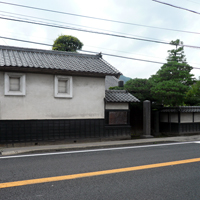 sakaki-nezumi03.jpg