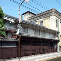 tottori-yonago01.jpg
