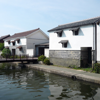 tottori-yonago02.jpg