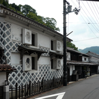 okayama-maniwa-katsuyama01.jpg