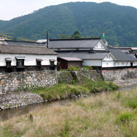 okayama-maniwa-katsuyama02.jpg