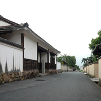 okayama-takahashi-ishibiyacho02.jpg