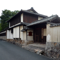 okayama-takahashi-ishibiyacho01.jpg