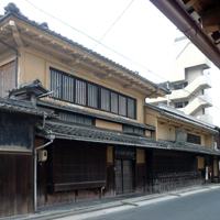 okayama-takahashi-honmachi01.jpg