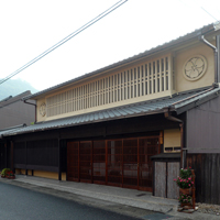 okayama-takahashi-honmachi02.jpg