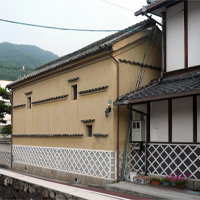 okayama-takahashi-kouyamachi02.jpg