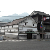 okayama-takahashi-kouyamachi01.jpg