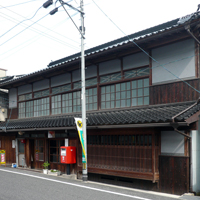 okayama-takahashi-nariwa02.jpg