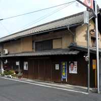 okayama-takahashi-nariwa01.jpg