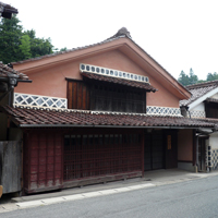 okayama-takahashi-fukiya02.jpg