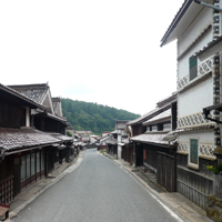 okayama-takahashi-fukiya01.jpg