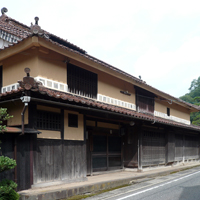 okayama-takahashi-fukiya-shitaya01.jpg