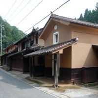 okayama-takahashi-fukiya-shitaya02.jpg