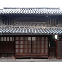 okayama-sojya01.jpg