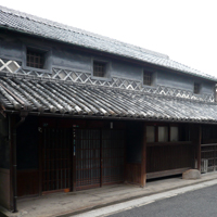 okayama-sojya02.jpg