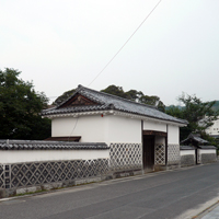 okayama-okayama-ashimori02.jpg