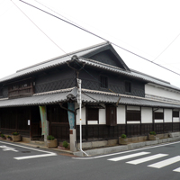 okayama-okayama-ashimori01.jpg