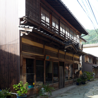 shimane-matsue-mihonoseki02.jpg