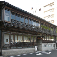 shimane-matsue-mihonoseki01.jpg