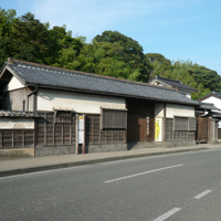shimane-matsue-shiominawate01.jpg