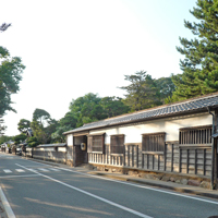 shimane-matsue-shiominawate02.jpg