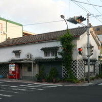 shimane-matsue-shinji02.jpg