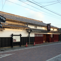 shimane-matsue-shinji01.jpg
