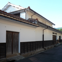 shimane-oda-ohmori01.jpg