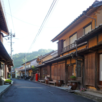 shimane-oda-ohmori02.jpg