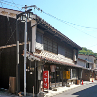 shimane-oda-yunotsu01.jpg