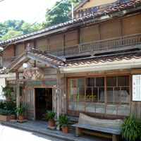 shimane-oda-yunotsu02.jpg