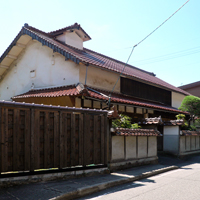 shimane-gotsu-gotsuhonmachi01.jpg