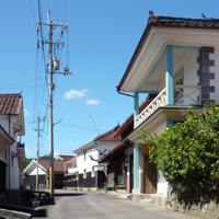 shimane-gotsu-gotsuhonmachi02.jpg