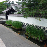 shimane-tsuwano-tonomachi01.jpg