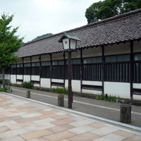 shimane-tsuwano-tonomachi02.jpg