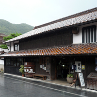 shimane-tsuwano-honmachi01.jpg