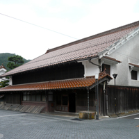 shimane-tsuwano-honmachi02.jpg