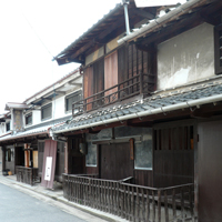 yamaguchi-iwakuni01.jpg