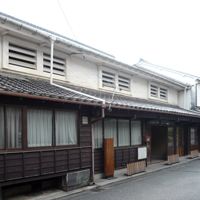 yamaguchi-iwakuni02.jpg