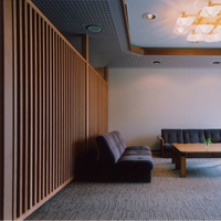 hiranoya-ryokan02.jpg