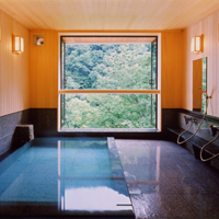 hiranoya-ryokan01.jpg
